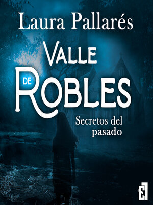cover image of Secretos del pasado